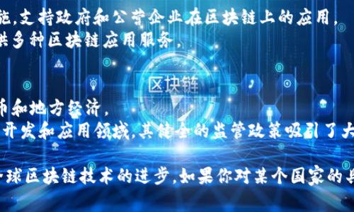 国家和地区在区块链技术的推动下，纷纷建立了相关的区块链服务公司或机构，以下是一些代表性的国家区块链服务公司或机构：

### 中国
1. **中国区块链研究中心**：隶属于中国信息通信研究院，致力于区块链技术的研究、标准制定和产业推广。
2. **链家**：虽然是一家房地产中介公司，但它在交易过程中应用区块链技术，确保数据的透明性和安全性。
3. **蚂蚁链**：阿里巴巴旗下的区块链平台，提供多种区块链服务，包括数字身份、供应链金融等。

### 美国
1. **IBM**：通过其区块链平台为企业提供解决方案，帮助各种行业实现区块链技术的应用。
2. **Microsoft Azure**：提供可定制的区块链服务，支持用户在其云平台上构建区块链应用。

### 英国
1. **Everledger**：专注于利用区块链技术追踪奢侈品和钻石的来源，以确保真实性和防止欺诈。
2. **BlockCerts**：提供区块链证书验证服务，帮助教育机构对发放的学位证书进行验证。

### 新加坡
1. **GovTech**：新加坡政府科技局，推动国家区块链项目的实施，支持政府和公营企业在区块链上的应用。
2. **NaiPals**：专注于金融科技和区块链技术的初创公司，提供多种区块链应用服务。

### 其他国家
- **以色列**：区块链初创公司如**Colu**，专注于开发社区货币和地方经济。
- **瑞士**：**Status**和**Ethereum**等公司活跃在区块链开发和应用领域，其健全的监管政策吸引了大量区块链企业。

这些公司和机构在不同的领域内提供区块链相关服务，推动了全球区块链技术的进步。如果你对某个国家的具体区块链公司感兴趣，可以进一步深入了解他们的项目和服务。