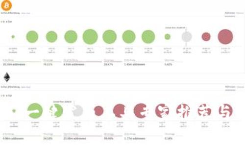 独家揭秘：一键发币工具专家推荐与使用秘诀