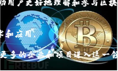 在中国，区块链技术的应用逐渐扩大，很多企业在这一领域开展了创新和实践。人民网作为一个重要的政府媒体平台，虽然它本身不是区块链公司，但它关注并报道了许多区块链相关的企业和项目。

如果你想了解与人民网有关的区块链公司，我们可以看看一些在区块链技术应用方面较为活跃的企业，虽然这些公司不一定直接与人民网有关系，但它们在中国区块链行业中占据着一定的地位。

### 1. 蚂蚁区块链
蚂蚁区块链是阿里巴巴集团旗下的区块链技术公司，致力于为各行业提供区块链解决方案。它的应用包括数字身份、供应链金融等，已经在多个领域实现了落地。

### 2. 腾讯区块链
腾讯在区块链技术方面也有一系列的探索和项目，涉及金融、游戏等多个领域。它的区块链平台支持大规模应用，关注行业解决方案，注重技术的安全性和可扩展性。

### 3. 京东数科
京东数科是京东集团旗下的金融科技公司，他们利用区块链技术来提高金融服务的透明度和安全性，为用户提供更好的体验。

### 4. 百度区块链
百度在区块链领域的布局也逐渐加大，其 Apollo 计划就包含了区块链的相关应用，致力于将区块链技术应用于智能驾驶等前沿领域。

### 5. 中信区块链
中信证券等金融机构也在积极探索区块链技术的应用，尤其在资产管理、交易清算等方面逐渐展开。

### 6. 火币网
火币网是一个知名的数字货币交易平台，它在区块链技术应用方面也有许多创新，比如推出区块链资产管理、数字资产交易等。

### 7. ChainDD
ChainDD 是一家专注于区块链行业生态的公司，提供交易所、媒体、社区等多种服务，帮助用户更好地理解和参与区块链市场。

### 8. 比特大陆
比特大陆是全球最大的比特币矿机制造商之一，此外，它们也在研究开拓区块链相关技术和应用。

这些公司代表了中国区块链技术的不同应用领域，当然，随着技术的不断发展，未来会有更多的企业和项目进入这一领域。如果你对某个具体公司的详细信息感兴趣，可以进一步研究它们的产品和技术动态。