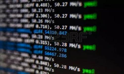 Tokenim 是一种加密金融衍生品，通常在区块链和加密货币领域使用。它可以指一个特定的代币（token），也可以指在某种特定上下文中使用的代币化资产或者合约。在区块链生态系统中，代币化是指将资产转化为代币的过程，使其可以在区块链上进行交易、持有或管理。

### Tokenim 可能涉及的方面：
1. **代币经济**：Tokenim 作为经济模型的一部分，涉及在某个生态系统中如何使用和流通代币。

2. **区块链应用**：在某些区块链应用程序中，Tokenim 可能作为用户进行交易或服务访问的凭证。

3. **去中心化金融（DeFi)**：在 DeFi 领域，Tokenim 可以指投机交易或者流动性设施相关的代币。

了解 tokenim 的关键在于它的具体上下文，因为不同项目和平台可能对其有不同的定义。