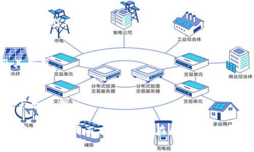 区块链终端公司通常涉及多个领域和岗位，因为区块链技术的应用范围广泛，涵盖金融、供应链、医疗等多个行业。以下是一些常见的岗位类型：

### 1. 区块链开发工程师
区块链开发工程师主要负责设计和开发区块链应用程序。他们需要具备扎实的编程能力，熟悉区块链架构及其相关技术，如智能合约。

### 2. 嵌入式系统工程师
嵌入式系统工程师负责将区块链技术与硬件设备结合，通常需要设计适配区块链的终端设备，确保其安全性和可靠性。

### 3. 项目经理
项目经理负责协调和管理区块链项目的各个环节，确保项目按时交付。他们需要有很强的沟通能力和项目管理技能。

### 4. 数据分析师
数据分析师通过分析区块链数据，帮助公司做出决策。他们需要掌握数据挖掘和分析工具，能够将数据转化为有价值的信息。

### 5. 业务开发经理
业务开发经理负责拓展客户群体，寻找新的市场机会。他们通常需要对区块链行业有深入的了解，能够与潜在客户进行有效的沟通。

### 6. 法律顾问
法律顾问负责处理与区块链相关的法律事务，确保公司遵循相关法规。他们需要熟悉加密货币和区块链的法律框架。

### 7. 安全专家
安全专家负责确保区块链应用的安全性。他们需要具备强大的网络安全知识，能够发现并修复潜在的安全漏洞。

### 8. UI/UX设计师
UI/UX设计师负责区块链应用的用户界面和用户体验设计，确保应用易于使用且吸引用户。

### 9. 教育培训专员
教育培训专员负责培训公司员工以及外部客户，帮助他们理解区块链技术及其应用。

### 10. 社区经理
社区经理负责与用户和开发者社区的沟通，维护良好的社区关系，促进用户参与和反馈。

以上是一些常见的岗位，具体的岗位设置可能因公司规模、业务方向以及技术需求的不同而有所差异。在区块链行业里，持续学习和适应新技术是非常重要的，所以从业人员需要保持学习的态度。