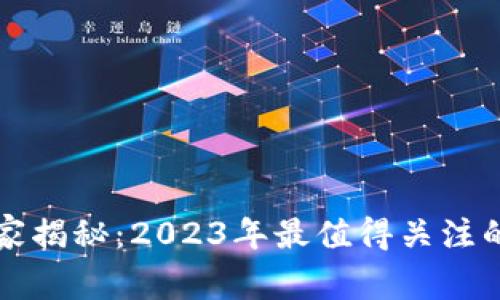 区块链专家独家揭秘：2023年最值得关注的商业应用秘诀