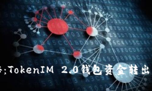 专家揭秘：TokenIM 2.0钱包资金转出独家秘诀