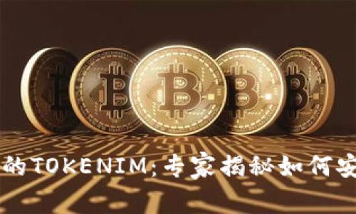 币安链钱包中的TOKENIM：专家揭秘如何安全使用与管理