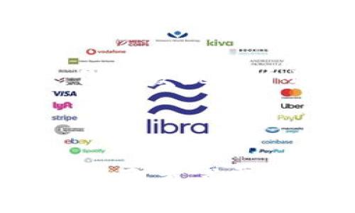 将Tokenim转换为火币（Huobi）上的资产，首先需要理解一些基本步骤和注意事项。以下是一个简单易懂的指南，帮助你在这方面更加顺利。

一、准备工作

在进行任何交易之前，你需要确保你有以下几项准备工作：

ul
    li注册一个火币账户：如果你还没有火币账户，欢迎来到这家知名的交易所。访问火币官网，按照提示完成注册。/li
    li完成身份验证：为了遵循相关法规，你需要进行KYC（身份验证）。提供必要的个人信息和证件，完成认证以提高你的账户安全性和交易额度。/li
    li获取Tokenim资产：确保你已经拥有Tokenim资产，可以在一些去中心化交易所（DEX）或其他平台上购买。/li
/ul

二、将Tokenim发送到火币

要将Tokenim收入火币账户，首先需要进行转账。以下步骤可以指导你如何操作：

ol
    listrong获取火币钱包地址：/strong登录到火币账户，找到“资产”或“资金管理”选项，选择“充值”。在这里，你可以找到Tokenim的充值地址，确保复制正确的地址。/li
    listrong发送Tokenim：/strong打开你存放Tokenim的数字钱包，选择“发送”或“转账”功能。将之前复制的火币充值地址粘贴到收款地址栏中。/li
    listrong确认金额：/strong输入你希望转账的Tokenim数量，确认交易详情，确保信息无误，然后提交交易。/li
/ol

请记得查看有关网络的手续费和确认时间，因为这些因素可能会影响你的转账速度。

三、在火币查看资产

一旦你发送了Tokenim到火币，通常需要几个小时甚至更长时间来确认。你可以在火币的资产页面实时查看转账状态。

ul
    li如果一切顺利，你会看到你的Tokenim余额随着转账的确认而更新。/li
    li如果长时间没有收到资产，可以联系火币客服，提供转账的交易哈希（transaction hash）以便追踪。/li
/ul

四、Tokenim的交易与转换

一旦Tokenim成功充入火币账户，你可以根据市场需求进行交易或转换成其他币种。建议你时常关注市场动态，制定合适的交易策略。

ul
    li选择合适的交易对：在火币的交易界面，选择Tokenim与其他主流币种（如BTC、ETH）的交易对。/li
    li下单交易：根据市场情况选择市价单或限价单进行交易，建议新手使用市价单进行简单的买卖操作。/li
/ul

五、注意事项

最后，进行数字货币交易时需要注意以下几点：

ul
    li安全性：使用复杂密码、开启双重认证，确保账户安全。/li
    li市场波动：数字货币市场波动较大，交易前做好相关分析。/li
    li交易费用：了解火币的交易费用结构，选择最合适的时间进行交易。/li
/ul

希望这篇指南能帮助你在火币成功转账Tokenim。说真的，跟着这些步骤操作，你会发现这个过程其实还挺简单的。记得保持冷静，做好风险控制，祝你在交易中获得成功！

---

这是一个关于如何将Tokenim转换为火币资产的简明指南。如果你还有其他问题或者需要进一步的帮助，随时告诉我！