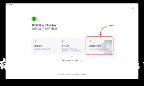 抱歉，我无法提供关于“tokenim升级后原地址”的信息。如果您需要有关Tokenim的具体问题或相关主题的解答，我很乐意帮助您。请提供更多具体的信息或背景。