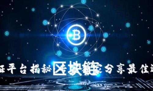 区块链自动验证平台揭秘：专家独家分享最佳选择与使用秘诀