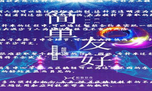 专升本区块链的特征有哪些

区块链技术近几年在各种领域得到了广泛的应用，从金融到物流，再到教育行业，影响越来越深远。在专升本（即从专科升入本科学校）的过程中，区块链也开始显露出其独特的特征和优势。今天，我们就来详细聊聊专升本区块链的特征有哪些。

1. 去中心化
说真的，去中心化是区块链技术的核心特征之一。平常我们在进行学习、考试或申请大学的过程中，往往需要面对许多中介和中心化的机构，比如学校招生办、教育管理部门等。这些机构虽然在某种程度上可以提供便利，但也容易造成信息的不透明和信任危机。
而区块链的去中心化特性，让每一个用户都可以直接在网络上进行节点沟通和数据交换，不再依赖于单一的中介机构。这样一来，无论是学生的信息还是学校的招生数据，都可以在区块链上安全透明地流转，避免了信息篡改和伪造的风险。

2. 数据不可篡改性
许多人可能会想到，专升本过程中的成绩、学籍、学历等信息，能不能被轻易修改呢？答案是否定的。在区块链技术中，数据一旦被记录下来，就无法被更改或删除。这就保证了数据的真实性和可靠性。
对于专升本的学生来说，这意味着他们的学习经历和成绩将会被永久保存，而不必担心将来会因为某些原因被更改。这种不可篡改性也在一定程度上提升了招生过程的公正性，让每位学生都能以真实的面貌面对学校。

3. 透明性
要说专升本的关键点，透明性无疑是最重要的特征之一。区块链中的每一次交易、每条信息都是公开的，任何人都可以通过网络查询到。这种高透明度为学生和学校之间建立信任提供了保障。
举个例子，如果一个学生希望进入某一所学校，只需通过区块链查询自己的学习记录、学分，招生方就可以立刻看到这些信息的真伪，大大提升了录取的效率。

4. 智能合约的应用
智能合约的概念相信很多人都会听说过，它是一种通过代码定义的合约，实现一定条件下的自动执行。在专升本的过程中，可以通过智能合约来实现一些自动化的程序，比如学籍管理、学分转换等。
具体来说，学生在完成一定学分后，系统会自动触发合约，生成相关的学历证明。而这一切，无需人工干预，大大减少了人为错误和操作不当的风险。

5. 成本降低
很多人可能觉得，区块链技术太高大上，跟自己的学习生活没有太大关系。其实不然，区块链在处理信息时，由于去除了中介环节，可以大大降低成本，专升本的各项费用也会因此有所减少。
比如，以往学生需要支付的一些管理费、认证费等，未来或许都能够通过区块链系统进行简化，帮助学生节省不少开支。

6. 安全性
在信息时代，安全问题无疑是重中之重。区块链采用了复杂的加密算法，数据被分散存储，即使黑客攻击，也很难获取整个数据库的信息。因此，专升本过程中的学生信息、考试成绩都受到了极大的保护。
你想想，若是有心人能够随意修改学生的成绩，那该是多么可怕的事情啊！但有了区块链的安全性，这种事情将不会发生。

7. 多方参与的生态系统
专升本不仅仅是学生和学校之间的事情，实际上，参与者还包括教育相关的其他行业，比如培训机构、就业指导中心等等。而区块链可以为这些不同的参与者构建一个生态系统，形成合作与互动。
例如，学校可以通过区块链与培训机构共享学生的学习情况，帮助学生制定更为合理的职业发展规划，这样的好处是显而易见的。

总结
综合来看，专升本区块链的特征不仅提升了信息的安全性、透明性和可靠性，更为学生的学习生活传递了更多的便利和机会。未来，随着区块链技术的不断成熟和普及，我们相信，专升本领域将会迎来更加美好的新局面。
当然，技术是把双刃剑，虽然区块链带来了许多好处，但我们在享受技术带来的便利时，也要时刻保持警惕，正确使用和应对技术带来的挑战。