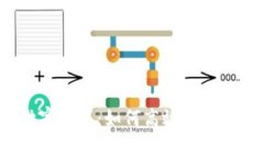 Tokenim冷钱包独家秘籍：如何高效搬砖，专家教你
