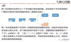 在处理加密资产时，遇到多签钱包无法转账的情