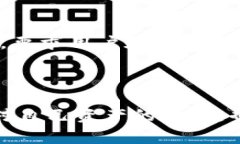 在Tokenim中，SK通常指的是“Secret Key”（秘密密钥