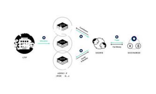 区块链电商作为一个新兴领域，融合了技术与商业，正逐渐受到各行各业的关注。在对区块链电商的研究中，有许多课题可以深入探讨。以下是一些主要的研究方向：

### 1. 区块链技术原理与电商的结合
- **区块链基础知识**：理解区块链的工作机制，包括去中心化、智能合约、共识机制等。
- **电商领域的应用**：探讨区块链如何提高电商交易的透明度和安全性。

### 2. 智能合约在电商中的应用
- **自动化交易**：研究智能合约如何用于自动化电商交易，降低人为干预，提高效率。
- **合约执行和争议解决**：探讨在交易过程中，智能合约如何处理争议与违约。

### 3. 区块链技术对供应链管理的影响
- **信息透明**：研究区块链如何提高供应链的信息透明度，减少信息不对称。
- **追溯机制**：探讨如何利用区块链技术实现商品的可追溯性，增强消费者信任。

### 4. 加密货币与电商支付
- **支付系统的变革**：分析加密货币作为支付手段在电商中的应用前景与挑战。
- **波动性与用户体验**：探讨加密货币的价格波动对消费者支付体验的影响。

### 5. 消费者行为和信任机制
- **信任构建**：研究区块链如何重塑消费者对电商平台的信任，尤其是在防伪和信誉管理方面。
- **用户采纳意愿**：分析消费者对区块链电商的态度与行为，探讨影响其采纳意愿的因素。

### 6. 法律和监管挑战
- **合规性问题**：探讨区块链电商在法律和监管上的挑战，例如隐私保护、KYC（了解你的客户）等要求。
- **跨境交易**：研究区块链在跨境电商中的法律适用性与合规问题。

### 7. 案例研究与实证分析
- **成功案例分享**：分析已有的区块链电商项目案例，如OCEAN、Origin Protocol等，深入探讨其商业模式与技术实现。
- **实证调研**：通过问卷调查、访谈等方式，收集用户和商家的反馈，分析市场需求与用户接受度。

### 8. 区块链电商的未来趋势
- **市场前景分析**：研究未来区块链电商的发展趋势，预测市场规模和增长潜力。
- **技术创新**：探讨未来可能出现的技术创新对电商模式的颠覆性影响。

通过以上这些课题的深入研究，可以更好地理解区块链电商这个复杂而充满潜力的领域。同时，也能为从业者和学术界提供参考和指导，推动这一领域的进一步发展。