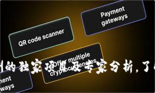 揭示区块链在非洲的独家项目及专家分析，了解未来科技的秘诀