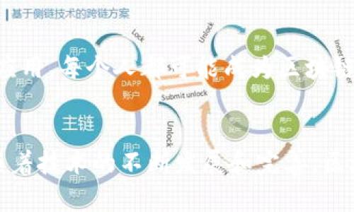 区块链是一个复杂而快速发展的领域，涉及多个层面和领域。下面是一些对区块链基本认知的方面，涵盖了其定义、工作原理、应用、优势与挑战等内容。

什么是区块链？
简单来说，区块链是一种分布式的数据库技术，它通过加密的方式保证数据的安全性和完整性。在这个数据库中，数据被打包成“区块”，并通过时间戳和哈希算法连接起来，形成一条“链”。这意味着一旦数据被记录，就无法被随意篡改，增强了透明度和信任度。

区块链的工作原理
区块链的工作原理相对简单，首先是数据被打包成一个区块，接着通过复杂的数学算法生成一个唯一的哈希值。然后，这个哈希值与前一个区块的哈希值结合，形成一个链。每个参与者都有一份完整的区块链副本，这使得所有的信息都是公开透明的。每当新数据被添加时，网络中的节点会进行验证，从而确保数据的准确性。

区块链的类型
区块链可以分为几种主要类型：公有链、私有链和联盟链。公有链是完全开放的，任何人都可以参与到网络中，如比特币和以太坊。私有链则是内部使用，通常由一个组织控制访问权限。联盟链结合了两者的特点，由多个组织共享和维护。

区块链的应用场景
区块链的应用场景非常广泛，涵盖金融、供应链管理、医疗、政府等多个领域。在金融领域，区块链可以用于改善跨境支付的效率和安全性。在供应链管理中，它有助于追踪产品来源，提高透明度。在医疗领域，区块链能够保护患者数据的隐私，提高医疗记录的可信度。

区块链的优势
区块链技术的优势主要体现在以下几个方面：
ul
  listrong安全性：/strong由于区块链采用了加密技术，数据不易被篡改或删除。/li
  listrong透明度：/strong所有交易记录都是公开的，任何人都可以查看，增加了信任感。/li
  listrong去中心化：/strong没有单一的控制机构，减少了系统的脆弱性。/li
  listrong高效性：/strong通过自动化的智能合约，可以减少中介，降低交易成本。/li
/ul

区块链的挑战
虽然区块链有许多优势，但也面临着一些挑战，例如：
ul
  listrong scalability（可扩展性）：/strong随着网络的扩大，处理速度和效率可能会受到影响。/li
  listrong法律和监管问题：/strong由于区块链的去中心化特性，各国的监管政策尚不明确。/li
  listrong技术复杂性：/strong普通用户对于区块链技术的理解和应用仍有一定的障碍。/li
/ul

区块链的未来展望
未来，区块链技术有可能与人工智能、大数据等其他技术结合，推动更多创新。我们可能会看到区块链在社交网络、数字身份、物联网等领域的广泛应用。每个人都可能成为区块链网络的一部分，享受其带来的便利与安全。

总结
总之，区块链是一项具有颠覆性潜力的技术，它不仅改变了我们对数据存储和传输的理解，也为多个行业带来了创新的可能性。尽管面临挑战，但随着技术的不断发展和完善，区块链必将在不久的将来成为推动社会进步的重要力量。