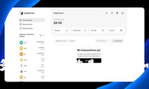 似乎您提到的是一个关于Tokenim（可能是某种数字货币或区块链应用）的问题。为了帮助您获得更准确的答案，您能否提供更多细节？例如，您是在询问如何下载Tokenim以获得地址，还是有关该平台的具体功能和使用方式等信息？请提供更多背景信息，我将更好地为您解答。谢谢！