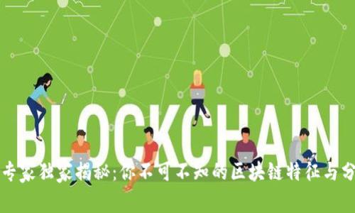 区块链专家独家揭秘：你不可不知的区块链特征与分类秘诀