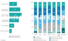在区块链和加密货币的世界里，Tokenim作为一种平