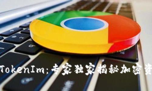 ERC20钱包和TokenIm：专家独家揭秘加密资产管理的秘诀