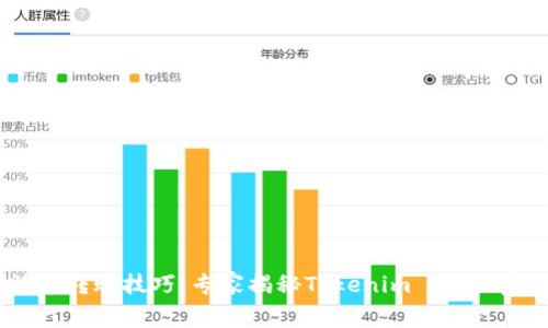   比特币转账技巧：专家揭秘Tokenim 2.0独家秘诀 
