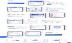 专家分享：如何在Tokenim TRX钱包中添加币种的独家