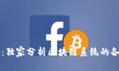 区块链专家揭秘：独家分析区块链系统的各大模