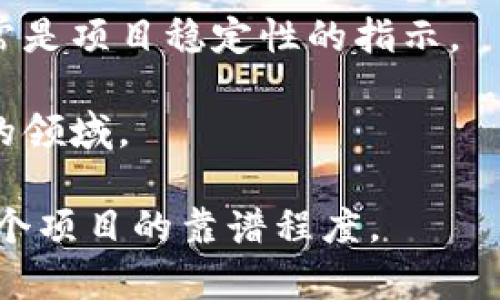 关于“tokenim”这个问题，实际上我们需要更多的背景信息来准确解答您想知道的内容。不过，我可以给您提供一些关于“tokenim”可能涉及领域的一般性看法。

如果“tokenim”是指某种数字货币或区块链项目，您可以考虑以下几个方面来评估它的靠谱程度：

1. **团队背景**：查看发起团队的背景、经验和信誉。强大的团队通常意味着更高的靠谱性。

2. **白皮书**：认真阅读项目的白皮书，了解它的目标、技术细节及其独特优势。一个透明且详尽的白皮书往往是项目诚意的表现。

3. **社区支持**：强大的社区支持能够为项目提供额外的信任度和使用基础。可以查看社交媒体平台上的讨论和反馈。

4. **市场表现**：观察它的市场表现和交易量，健康的市场活动通常是项目稳定性的指示。

5. **合规性**：了解该项目是否遵循当地法规，尤其是在涉及金融的领域。

如果您能提供更多上下文或具体的信息，我会更好地帮助您分析这个项目的靠谱程度。