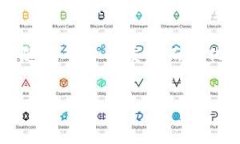 在Tokenim平台中，＂LON＂是指该平台的原生代币（