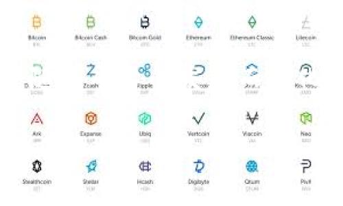 在Tokenim平台中，