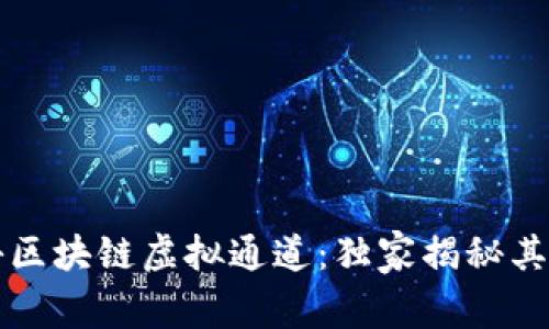 专家揭秘区块链虚拟通道：独家揭秘其中的秘诀