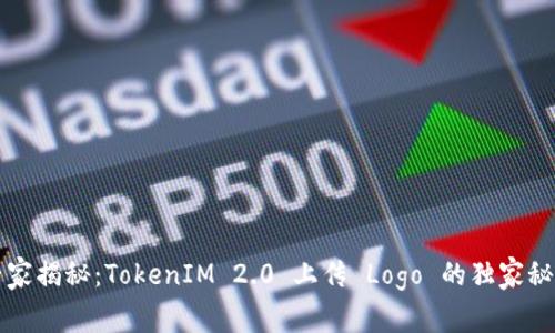 专家揭秘：TokenIM 2.0 上传 Logo 的独家秘诀