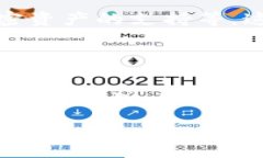 关于Tokenim 2.0钱包是否支持存储比特币这一问题，