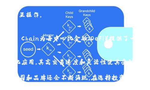 区块链行业发展迅速，各类公司和品牌层出不穷。以下是一些知名的区块链公司品牌，它们在技术、金融、智能合约等领域各具特色。

### 1. 比特币（Bitcoin）
比特币是最早也是最知名的区块链品牌，氛围早期的数字货币。它的去中心化特性及安全性吸引了全球用户。

### 2. 以太坊（Ethereum）
以太坊是支持智能合约的平台，它的区块链不仅支持数字货币交易，还允许开发者构建去中心化的应用（dApps）。

### 3. 瑞波（Ripple）
瑞波专注于跨境支付，其目标是帮助金融机构快速、低成本地进行国际汇款。

### 4. 莱特币（Litecoin）
莱特币被称为“银”，它在比特币的基础上进行了改进，使得交易速度更快，手续费更低。

### 5. 恒星（Stellar）
恒星的愿景是连接金融机构以方便跨境交易，它的目标是简化全球支付。

### 6. Chainlink
Chainlink是一个去中心化预言机网络，其技术允许智能合约安全地与外部数据源进行连接。

### 7. Cardano
Cardano是一个注重安全性和可扩展性的区块链平台，以其研究驱动的方法而闻名，致力于提供能够实现全球金融服务的环境。

### 8. Polkadot
Polkadot是一种多链架构，能够连接多个区块链，使它们能够相互操作。

### 9. Binance Smart Chain
由全球最大的加密货币交易所Binance推出，Binance Smart Chain为去中心化金融（DeFi）提供了一个快速且低成本的基础设施。

### 10. EOS
EOS是一个强大的区块链平台，允许开发者构建和托管去中心化应用，其高交易速度和灵活性使其受到青睐。

以上品牌只是区块链行业中的一部分，随着技术的进步，新的公司和品牌还会不断涌现。在选择投资或合作的区块链公司时，了解其背后的技术和团队是非常重要的。
