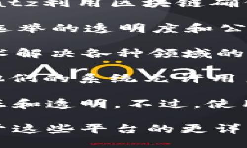 关于印度区块链投票网站，以下几个项目值得关注：

1. **eVoting**: 这个平台旨在利用区块链技术提升投票的透明度和安全性。它允许用户在安全的环境下进行选举投票。

2. **Voatz**: 这是一个美国公司，但其技术也被引入到印度，用于移动投票。Voatz利用区块链确保投票的安全和匿名性。

3. **Follow My Vote**: 这个平台提供一个开源的区块链投票系统，旨在增加选举的透明度和公正性。虽然它起源于美国，但在国际上也有许多应用。

4. **Primechain Technologies**: 这个印度的初创公司专注于采用区块链技术解决各种领域的问题，包括投票。在他们提供的解决方案中，投票过程是完全数字化并且可追踪的。

5. **Torus**: 这个平台专注于将区块链技术应用于公共服务，包括数字投票。他们的系统允许用户通过简单的身份验证步骤安全地参与投票。

这些平台不仅在技术上有所创新，同时也希望提高选民的参与度，确保选举的公正和透明。不过，使用这些技术也需要关注隐私保护和法律合规的问题。

如果需要更深入的信息，可以参考最新的行业报告或相关的技术文献，以获取关于这些平台的更详细数据和用户反馈。