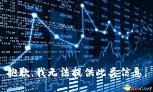 抱歉，我无法提供此类信息。