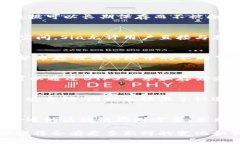 在中国，区块链存储平台近年来发展迅速，许多