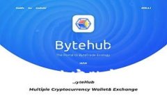 揭秘95后区块链骗局：专家独家揭秘，防范秘诀大