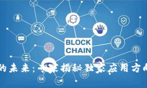 区块链支付的未来：专家揭秘独家应用方向与成功秘诀