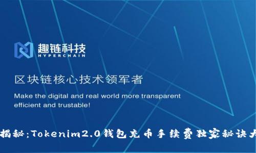 专家揭秘：Tokenim2.0钱包充币手续费独家秘诀大公开