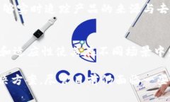 区块链技术作为一种新兴的分布式账本技术，在