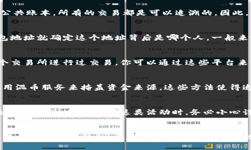 关于tokenim 2.0 钱包地址能否找到对方的问题，实际上涉及到区块链技术的特性和隐私保护机制。下面我将从几个方面来详细探讨这个问题，希望能帮到你。

区块链的透明性
区块链技术的一个主要特性就是其透明性。这意味着任何人都可以查看区块链上的交易记录和钱包地址。这是因为区块链是一个公共账本，所有的交易都是可以追溯的。因此，如果你知道了某个Tokenim 2.0钱包的地址，你可以通过区块链浏览器查看这个地址上发生的所有交易，包括资金的流入和流出。

钱包地址与个人信息的关联
虽然区块链是透明的，但钱包地址本身并不直接与个人身份信息挂钩。换句话说，你可以看到某个地址的交易记录，但不能仅凭钱包地址就确定这个地址背后是哪个人。一般来说，只有当该用户在某个公共平台上使用了该钱包地址，或者在交易时透露了相关信息时，其他人才有可能推测出该用户的身份。

如何找到背后的个人
如果你想知道某个钱包地址背后的是谁，有几个可能的途径。首先，如果这个钱包地址曾经在某个社交媒体上被提及过，或者在某个交易所进行过交易，你可以通过这些平台来试图找到相关的信息。但这通常需要一些调查，而且不一定能够成功。

隐私保护措施
需要注意的是，很多人为了保护自己的隐私，会采取一些措施来隐藏他们的真实身份。例如，使用不同的钱包地址进行交易，或者使用混币服务来掩盖资金来源。这些方法使得追踪一个人的钱包地址变得更加困难。

法律和道德考量
在尝试查找某个钱包地址背后身份时，还需要考虑到法律和道德的问题。未经允许去追踪他人的信息可能涉及到隐私侵犯，甚至触犯法律。因此，在进行这类活动时，务必小心谨慎，确保你的行为符合法律规定。

总结
总而言之，虽然tokenim 2.0的钱包地址可以让你查看交易记录，但要追踪背后特定的个人是相当棘手的。区块链技术的设计宗旨是保护用户的隐私，尽管其透明性为某些情况下的追踪提供了可能性。希望这些信息能帮助你更好地理解如何处理与区块链和钱包地址相关的隐私问题。