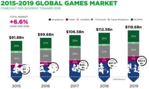 选择一个好听的区块链网名，可以让你在这个领域更具个性和吸引力。以下是一些建议，涵盖不同风格和主题：

### 1. 科技感的名字
- **链未来**（ChainFuture）
- **数字探险家**（DigitalExplorer）
- **密码骑士**（CryptoKnight）

### 2. 创新和独特性的名字
- **节点大使**（NodeAmbassador）
- **共识引擎**（ConsensusEngine）
- **链上哲学家**（ChainPhilosopher）

### 3. 中立和简洁的名字
- **静默链**（SilentChain）
- **开放网络**（OpenNetwork）
- **随机区块**（RandomBlock）

### 4. 游戏感的名字
- **区块猎人**（BlockHunter）
- **链之勇者**（ChainWarrior）
- **虚拟矿工**（VirtualMiner）

### 5. 具有人文关怀的名字
- **自由链路**（FreeLink）
- **希望节点**（HopeNode）
- **梦想区块**（DreamBlock）

### 6. 有趣和幽默的名字
- **比特小子**（BitBuddy）
- **链上幽灵**（ChainGhost）
- **挖矿大亨**（MiningTycoon）

### 7. 融合古典与现代的名字
- **链上哲人**（ChainSage）
- **数字达芬奇**（DigitalDaVinci）
- **未来炼金术士**（FutureAlchemist）

无论你选择哪个名称，最重要的是这能代表你的个性和对区块链的热情。希望这些建议能激发你的灵感，找到一个自己喜欢的名字！