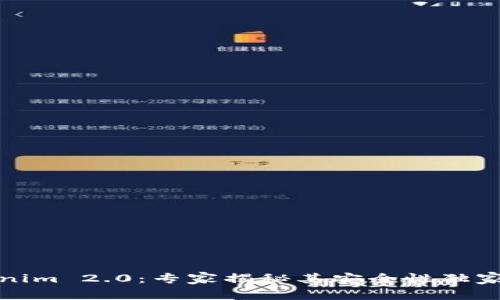 Tokenim 2.0：专家揭秘其安全性独家秘诀