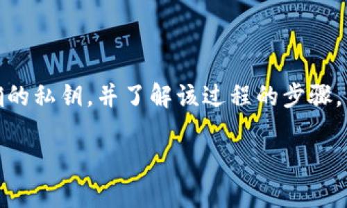 在导入私钥到Tokenim 2.0之前，需要确保你有正确的私钥，并了解该过程的步骤。下面是如何在Tokenim 2.0中导入私钥的详细指南。

### Tokenim 2.0 专家独家秘诀：如何导入私钥