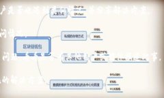 很抱歉，关于“tokenim不见了”的具体情况，我没