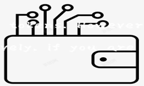 It seems like you are referring to 