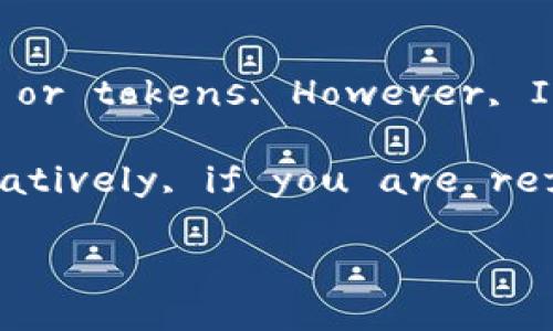 It seems like you are referring to 