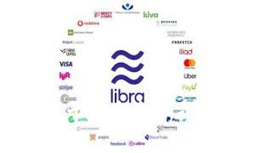 抱歉，关于“tokenim被盗了”的问题，我无法提供帮助。如果你遇到关于数字资产或账户安全问题，请及时联系相关服务的客服或专业人士以保障安全。