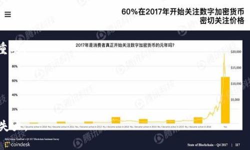 助记词（Mnemonic Phrase）是一种用于保护和恢复加密货币钱包的重要工具。对于像Tokenim这样的加密钱包，助记词通常是由12到24个随机生成的单词组成，这些单词有助于用户轻松地记住他们的私钥。使用助记词，用户可以在更换设备或钱包软件时恢复自己的加密资产。

### 助记词的工作原理

每个加密货币钱包都包含一个私钥，私钥是控制和访问您数字资产的关键。由于这个私钥通常是一个长串的字母和数字组合，它很难记忆和管理。因此，助记词应运而生。

用户在初次创建钱包时，会看到一个助记词的列表。这个列表中的每个单词都有特定的意义，它们构成了私钥的一个备份。这意味着，拥有这个助记词的用户可以随时恢复他们的钱包，只需在新的钱包应用中输入这些助记词即可。

### 为什么助记词这么重要？

使用助记词的最大好处是，它为用户提供了一种方便且安全的方式去管理和恢复他们的加密资产。说真的，丢掉私钥可能会导致资产永久丢失，而正确保管助记词可以有效避免这个风险。

助记词的安全性

虽然助记词为用户提供了便利，但它们的安全性也取决于用户如何处理和保存这些单词。大家在使用助记词的时候应该遵循以下几点：

1. **纸质备份**: 将助记词写在纸上，而不是保存在电子设备上。电子设备可能遭受黑客攻击或者丢失。
2. **多个备份**: 可以考虑将备份分为多个地方，避免单点故障。比如，一个放在家里，一个放在安全的地方。
3. **避免共享**: 切勿将助记词告诉他人，尤其是在网络上。

### 助记词的生成方式

大部分加密钱包使用一种叫做BIP39的标准来生成助记词。这种算法会从事先定义好的单词库中随机选取，保证每组助记词的独特性和安全性。

如何使用助记词

一旦你生成了助记词，就可以在需要恢复钱包的地方使用它。无论是更换手机还是重新安装钱包应用，记住，只需在新的平台中输入相应的助记词，即可恢复你的资产。

以下是使用助记词的一些步骤：

1. **下载钱包应用**: 首先你需要下载一个支持助记词恢复的加密钱包。
2. **选择恢复钱包**: 打开应用后，选择“恢复钱包”或类似选项。
3. **输入助记词**: 按照提示输入助记词中的单词，确保按照顺序输入。
4. **设置密码**: 恢复后，如果钱包需要设置密码，确保设置一个强密码保护你的资产。

### 助记词常见问题

**Q: 助记词丢失了怎么办？**  
A: 如果助记词丢失，恢复钱包的可能性非常小，因为你将失去直接访问你的资产的方式。因此，妥善保存助记词非常重要。

**Q: 可以修改助记词吗？**  
A: 助记词一旦生成便不能修改，若想更改需要创建新的钱包和新的助记词。

通过了解助记词的概念与用途，希望每一个加密货币用户都能重视这个安全关键，保护好自己的数字资产，避免因小失大。