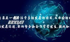 当前的Tokenim并没有直接与币安链（Binance Smart C