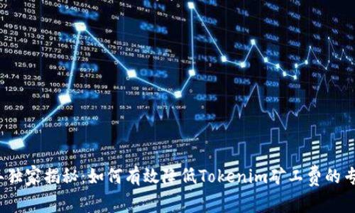 2023年独家揭秘：如何有效降低Tokenim矿工费的专家秘诀